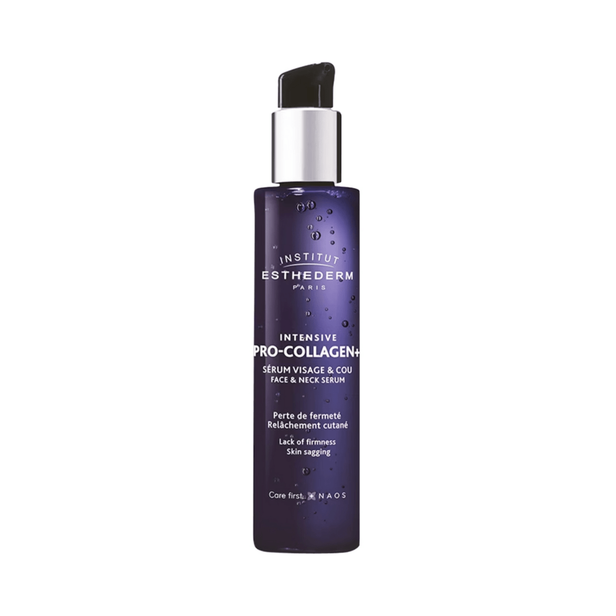 Institut Esthederm Intensive Pro Collagen + Yaşlanma Karşıtı Serum 30ml - Melori