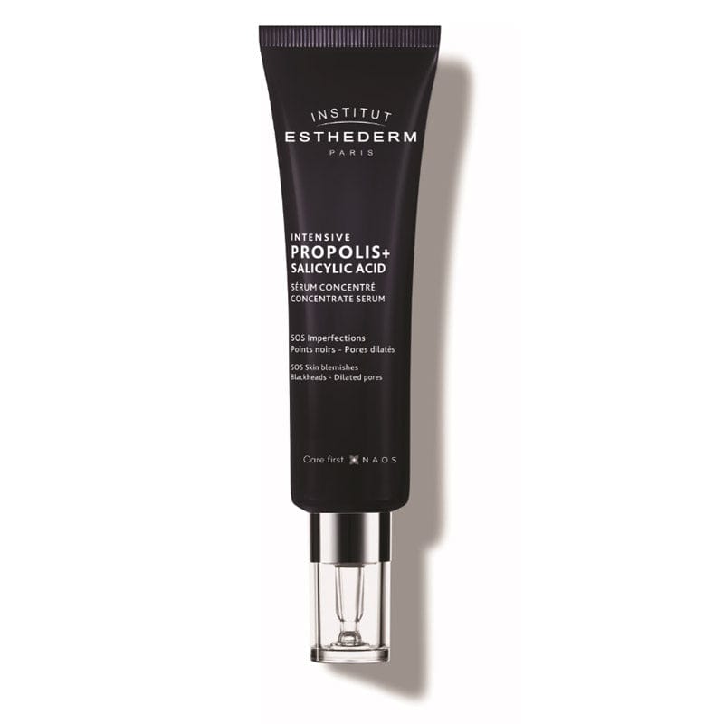Institut Esthederm Intensive Propolis Concentrated Serum 30 ml Gözenek Sıkılaştırıcı Bakım Serumu - Melori