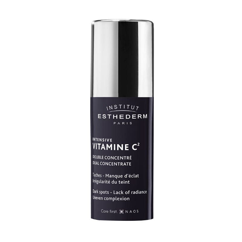 Institut Esthederm Intensive Vitamine C2 Serum 10 ml - Melori