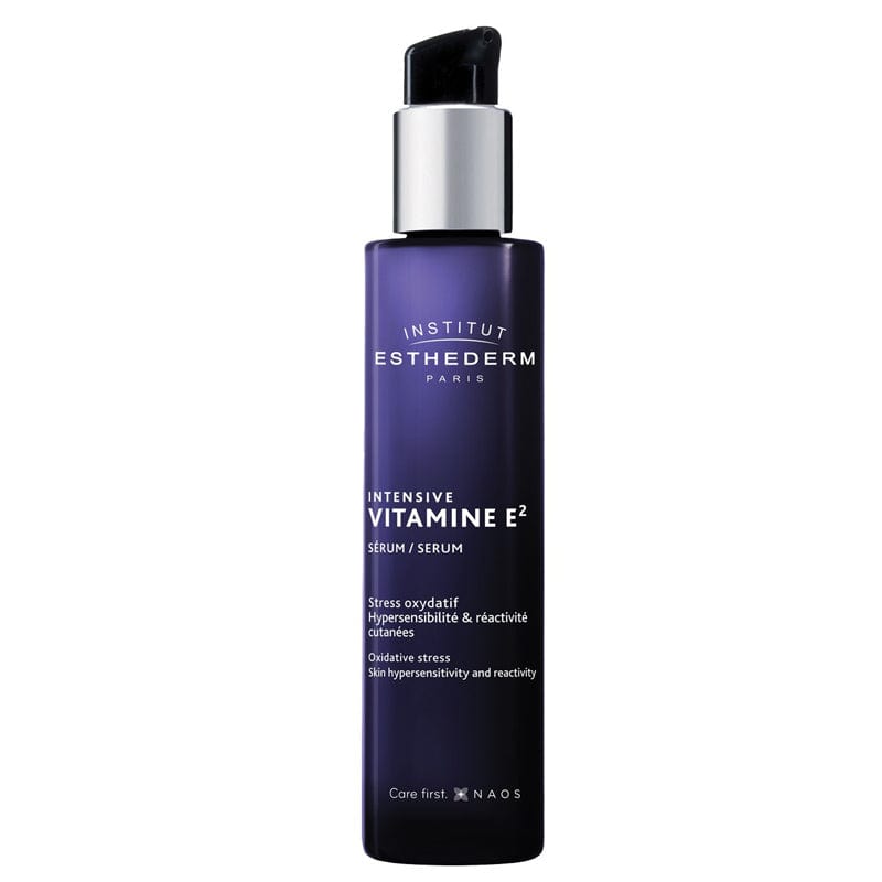 Institut Esthederm Intensive Vitamine E2 Serum - Cilt Bakım Serumu 30ml - Melori