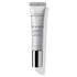 Institut Esthederm Lift & Repair Eye Contour Göz Çevresi Kremi 15ml - Melori