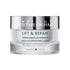 Institut Esthederm Lift&Repair Absolute Smoothing Cream - Cilt Bakım Kremi 50ml - Melori