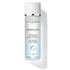 Institut Esthederm Osmoclean High Tolerance Eyes and Lips Make - up Remover 125 ML Makyaj Temizleyici - Melori