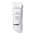 Institut Esthederm Pure System Pore Refiner Concentrate 50 ml - Melori