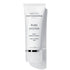 Institut Esthederm Pure System Pure Control Care Cream 50 ml - Melori