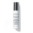 Institut Esthederm White System Anti Brown Patches Serum 9 ml Lekeli Ciltler için - Melori