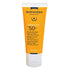 Isis Pharma Uveblock İnvisible Fluid Güneş Koruyucu SPF50+ 40 ml - Melori