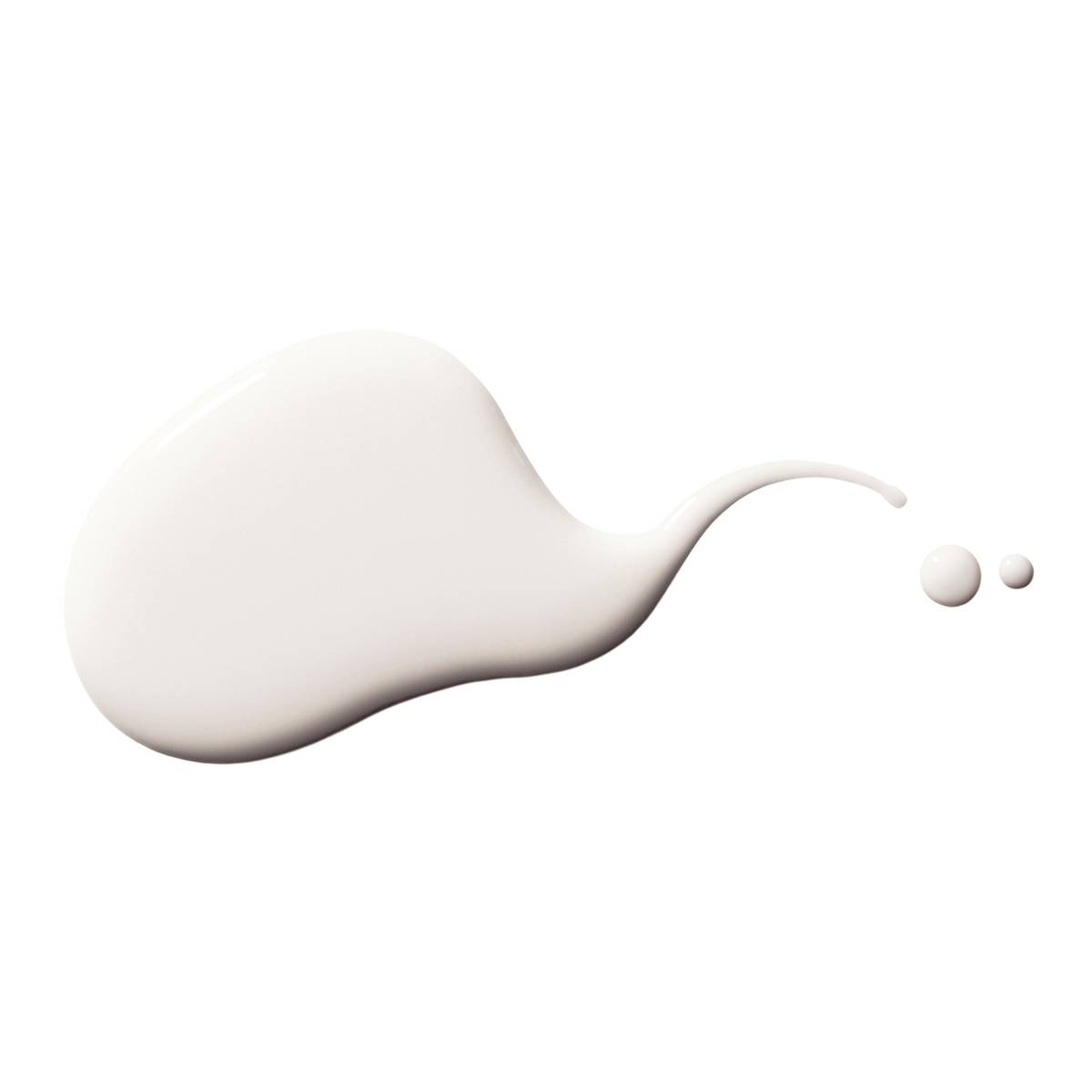 La Roche Posay Anthelios Ultra Light Face Mist Güneş Koruyucu SPF50+ 75 ml - Melori