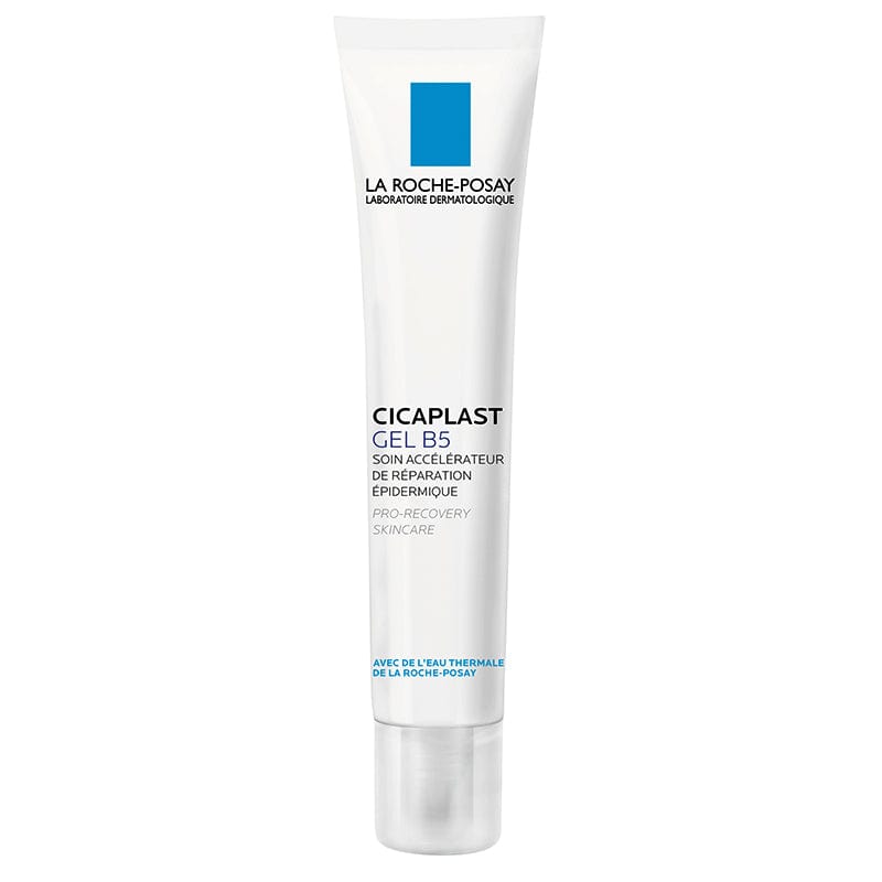 La Roche Posay Cicaplast Gel B5 Nemlendirici 40 ml - Melori