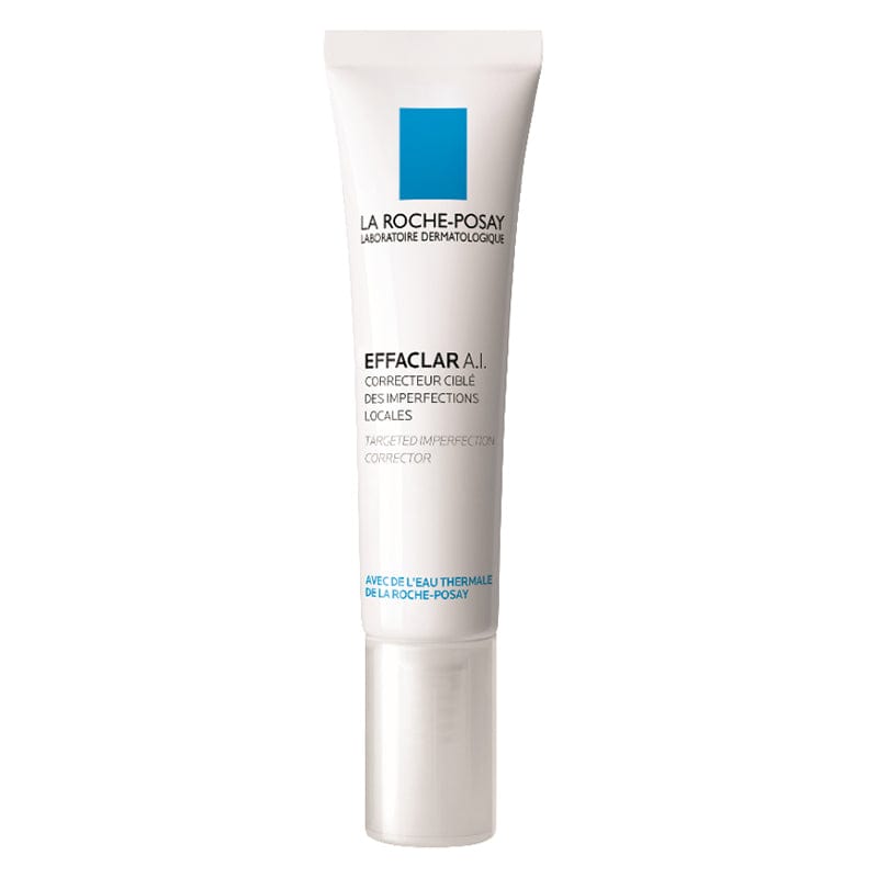 La Roche Posay Effaclar AI Cilt Kremi 15 ml - Melori