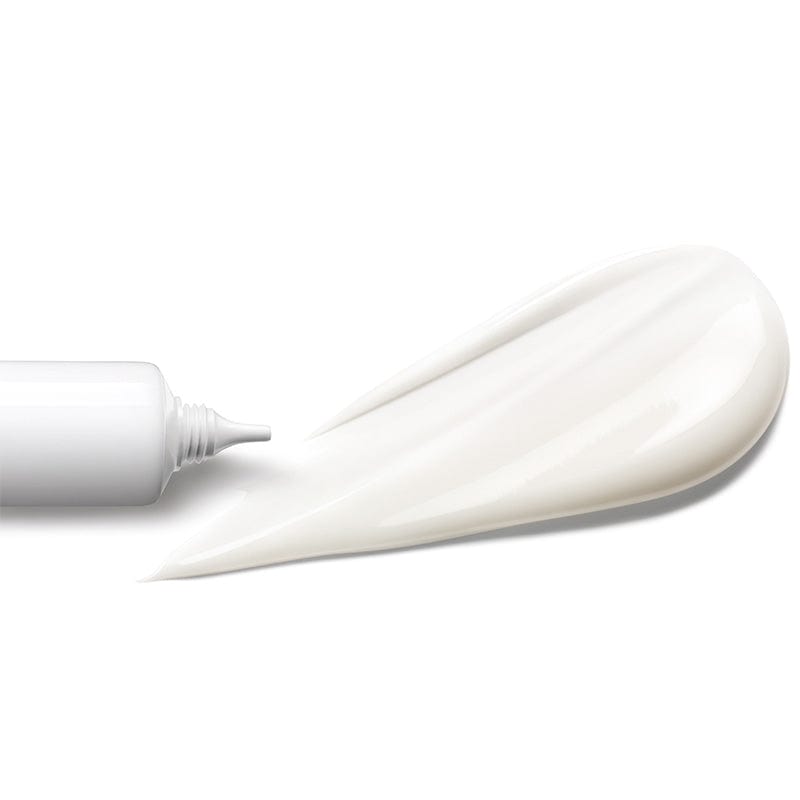 La Roche Posay Effaclar Duo+ M Jel Krem 40ml - Melori