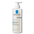 La Roche Posay Effaclar H Isobiome Lavant Yatıştırıcı ve Temizleyici Krem 390 ml - Melori