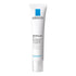 La Roche Posay Effaclar K + Yüz Bakım Kremi 40 ml - Melori