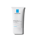 La Roche Posay Effaclar Mat Yüz Nemlendiricisi 40 ml - Melori