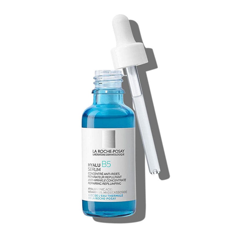 La Roche Posay Hyalu B5 Booster Yaşlanma Karşıtı Bakım Serumu 15 ml - Melori