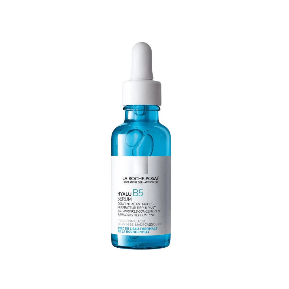 La Roche Posay Hyalu B5 Booster Yaşlanma Karşıtı Bakım Serumu 15 ml - Melori