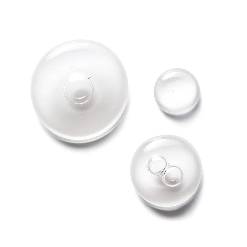 La Roche Posay Hyalu B5 Booster Yaşlanma Karşıtı Bakım Serumu 15 ml - Melori