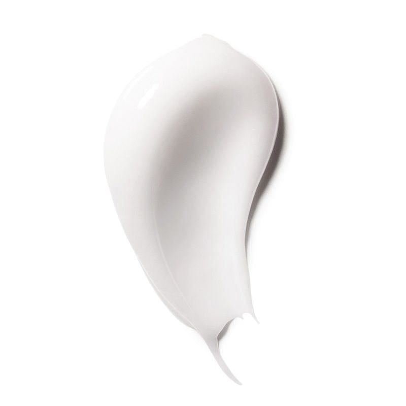 La Roche Posay Hydraphase HA Legere Yoğun Nemlendirici Cilt Bakım Kremi 50 ml - Melori