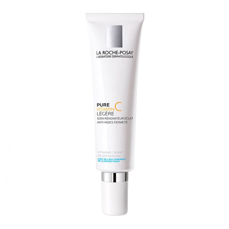 La Roche Posay Redermic C PNM Anti - Aging Gündüz Bakım Kremi 40 ml - Melori