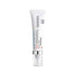 La Roche Posay Redermic R Retinol Göz Bakım Kremi 15 ml - Melori