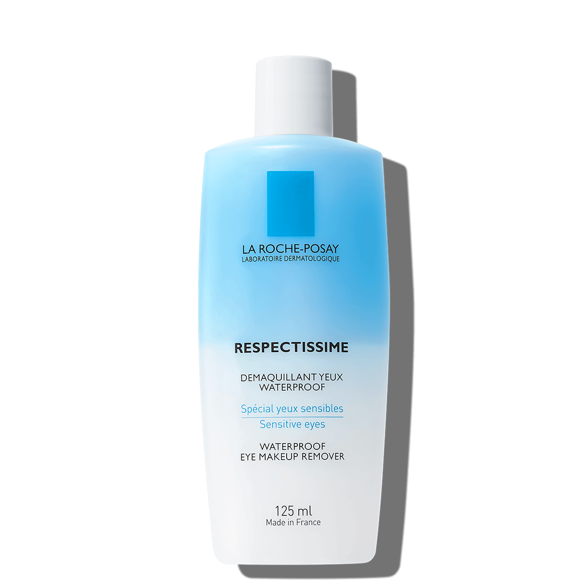 La Roche Posay Respectissime Makyaj Temizleyici 125 ml - Melori