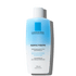 La Roche Posay Respectissime Makyaj Temizleyici 125 ml - Melori
