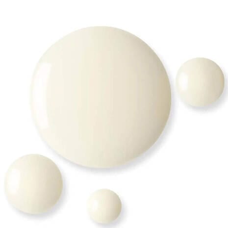 La Roche Posay Retinol B3 Serum 30 ml - Melori