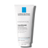 La Roche Posay Toleriane Caring Wash Temizleyici Jel 200 ml - Melori