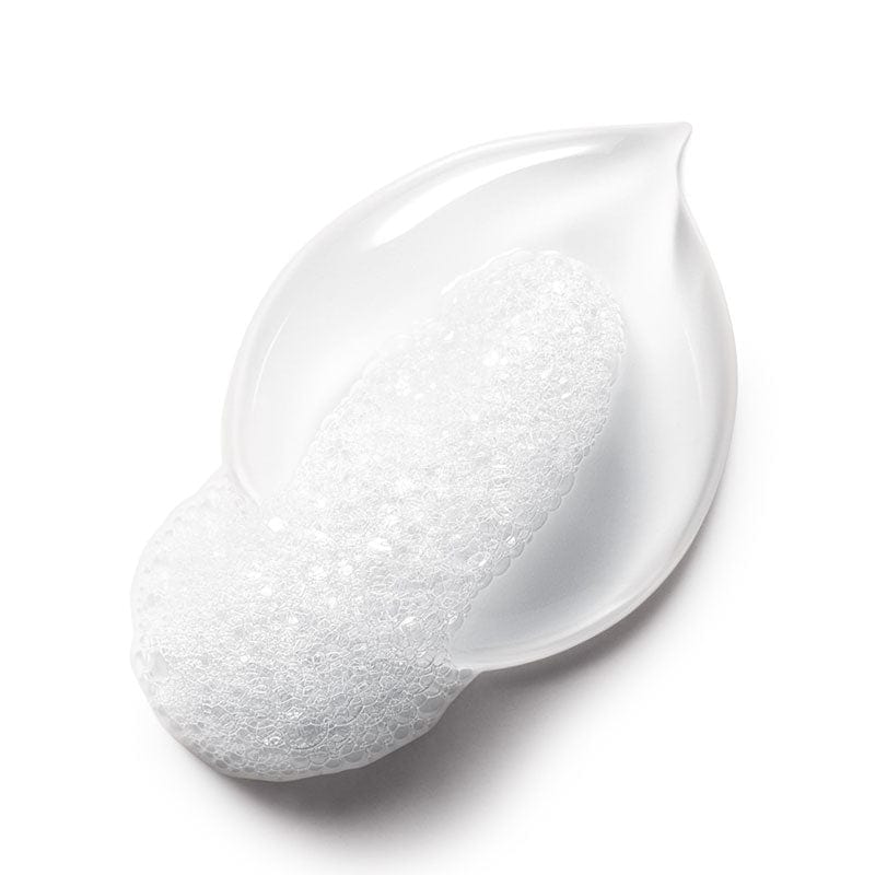 La Roche Posay Toleriane Caring Wash Temizleyici Jel 400 ml - Melori