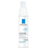 La Roche Posay Toleriane Dermallergo Fluide Hassas Ciltler için Nemlendirici Losyon 40 ml - Melori