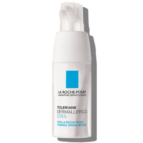 La Roche Posay Toleriane Dermallergo Göz Kremi 20 ml - Melori