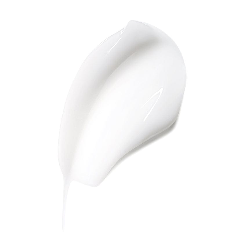 La Roche Posay Toleriane Dermo - Nettoyant Makyaj Temizleyici 200 ml - Melori