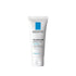 La Roche Posay Toleriane Sensitive Hassas Ciltler İçin Nemlendirici 40 ml - Melori