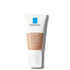 La Roche Posay Toleriane Sensitive Le Teint Creme Renkli Light Nemlendirici 50 ml - Melori