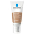 La Roche Posay Toleriane Sensitive Le Teint Creme Renkli Medium Nemlendirici 50 ml - Melori