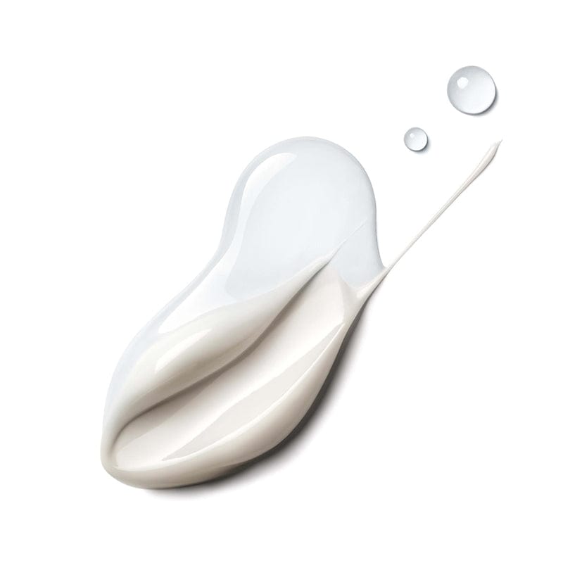 La Roche Posay Toleriane Sensitive Riche Yoğun Nemlendirici Krem 40 ml - Melori