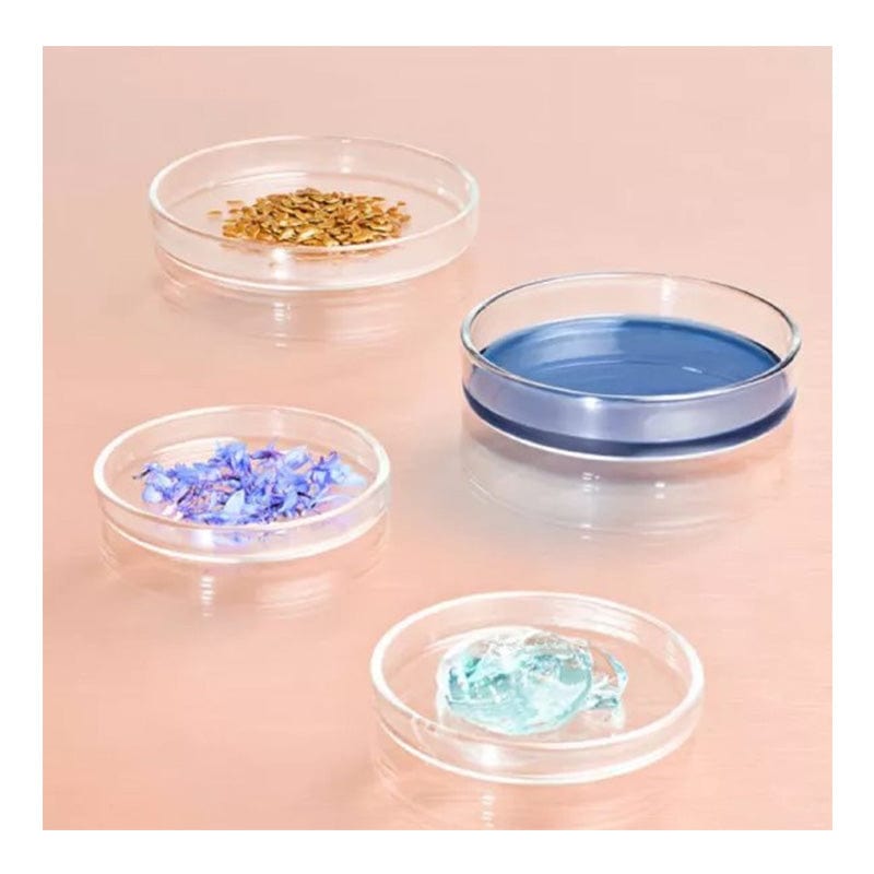 Lierac Arkeskin Night Nutri Redensifying Fluid 50 ml Gece Kremi - Melori