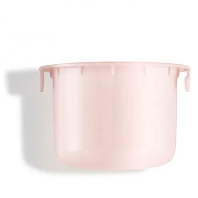 Lierac Arkeskin The Menopause Night Cream Hormonel Yaşlanma Karşıtı Gece Kremi Yedek Kapsül 50 ml - Melori