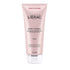 Lierac Body - Hydra+ Micropeeling Vücut Peelingi 200 ml - Melori