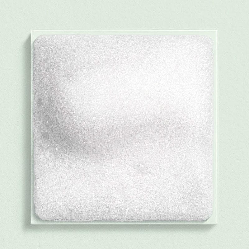 Lierac Cleansing Foam Temizleme Köpüğü 150 ml - Melori