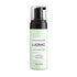 Lierac Cleansing Foam Temizleme Köpüğü 150 ml - Melori