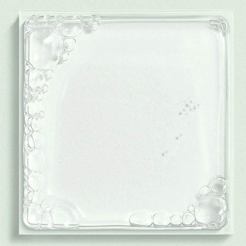 Lierac Micellar Water Nemlendirici, Rahatlatıcı, Vegan Yüz ve Göz Temizleyici Misel Su 200 ml - Melori