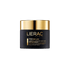 Lierac Premium The Silky Cream 50 ml Yaşlanma Karşıtı Bakım Kremi - Melori