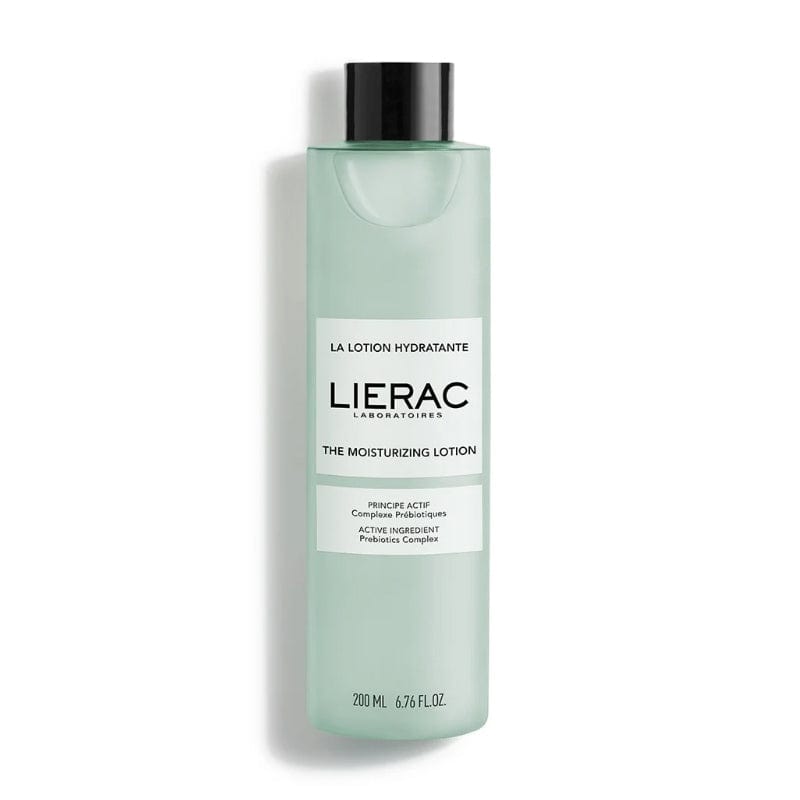 Lierac The Moisturizing Lotion Nemlendirici Tonik 200ml - Melori