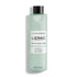Lierac The Moisturizing Lotion Nemlendirici Tonik 200ml - Melori