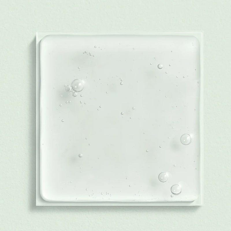 Lierac The Moisturizing Lotion Nemlendirici Tonik 200ml - Melori