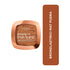 Loreal Paris Bronze to Paradise Mat Bronzlaştırıcı Pudra 03 Back to Bronze - Melori