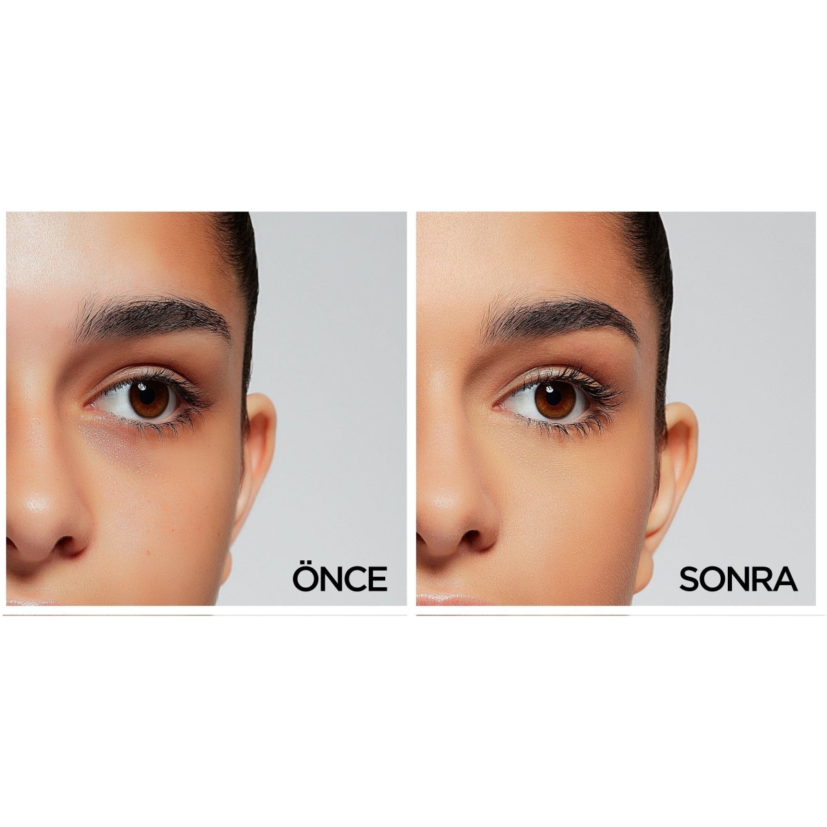 Loreal Paris C&