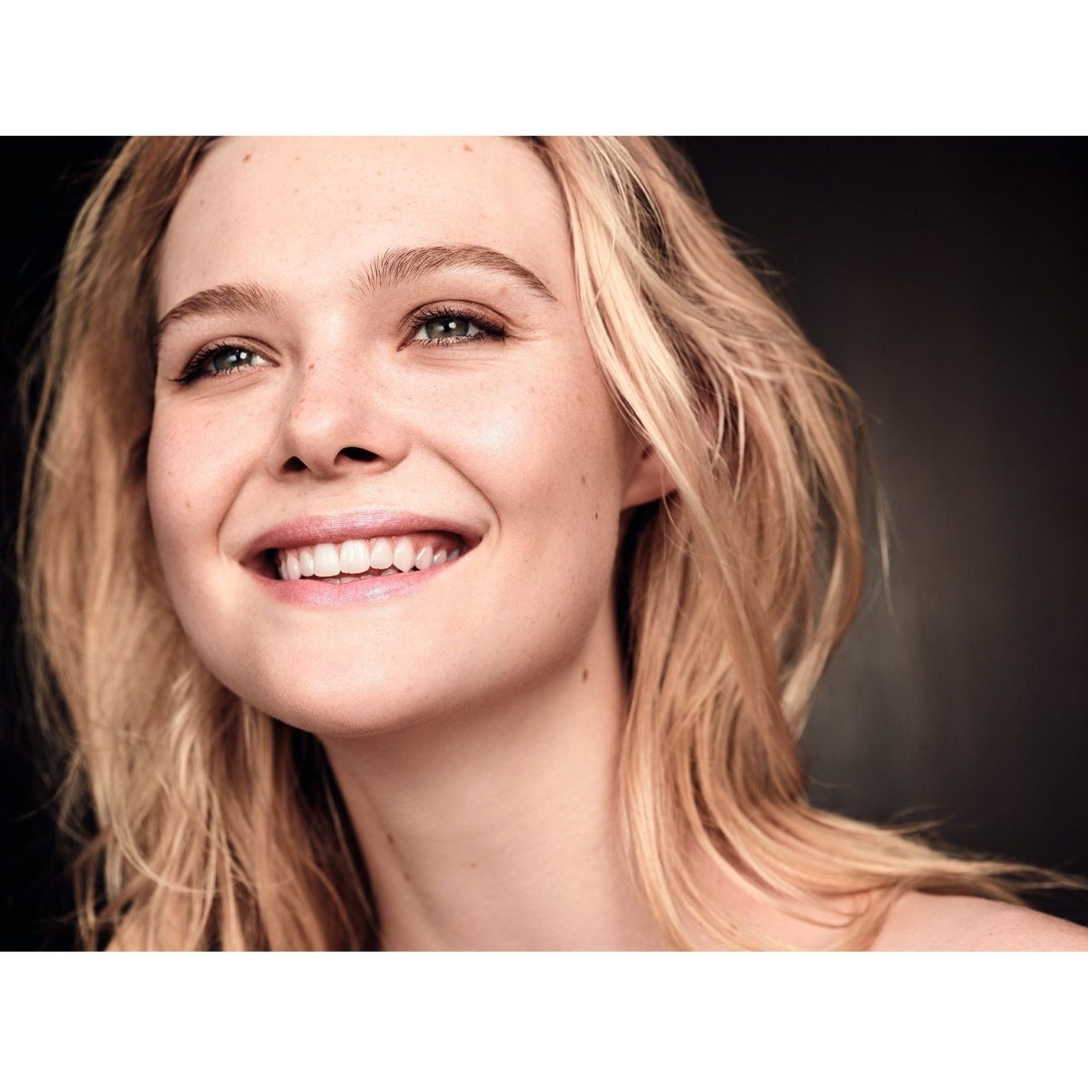 Loreal Paris C&