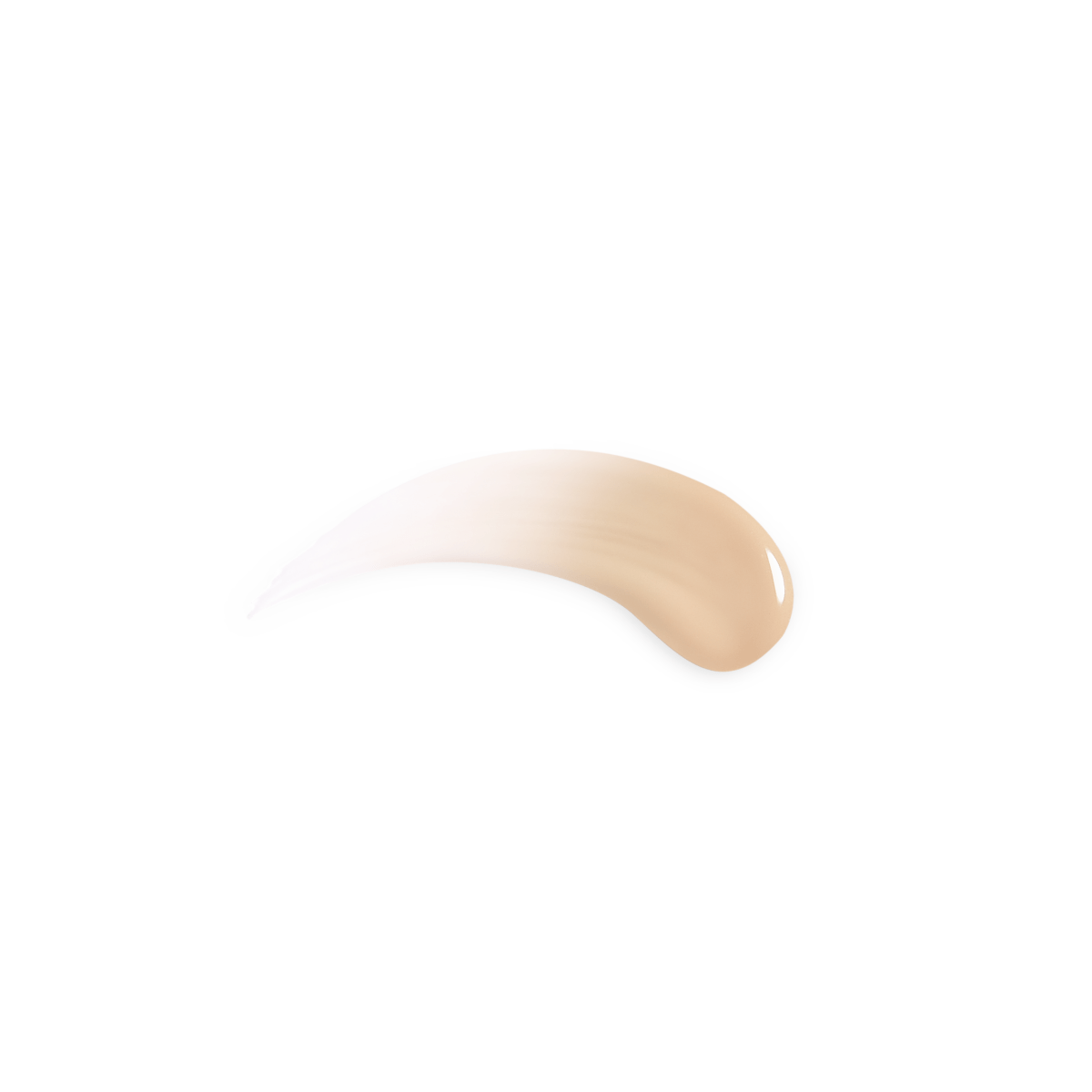 Loreal Paris C&